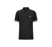 BOSS Camiseta funcional negro M EUR