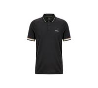 BOSS Camiseta funcional negro S EUR