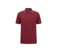 BOSS Camiseta funcional 'Paddy Pro' burdeos XL EUR