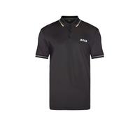 BOSS Paul Pro 10258089 Short Sleeve Polo S