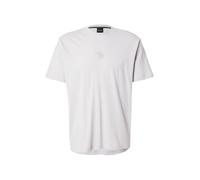 BOSS Camiseta 'Future' gris claro XL gris claro