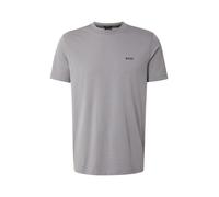BOSS Camiseta gris basalto XL EUR