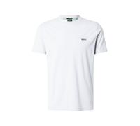 BOSS Camiseta gris claro XXL gris claro