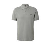 BOSS Camiseta gris M gris
