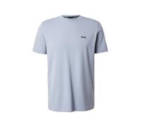 BOSS Camiseta gris XXXL EUR