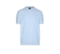 BOSS Camiseta H-NILTON azul claro | XL