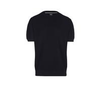 BOSS Camiseta H-NILTON azul oscuro | XXL