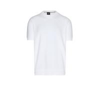 BOSS Camiseta H-NILTON blanco | XL