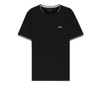 Boss - Camiseta Hbg Taul de Algodón para Hombre