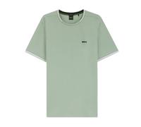 Boss Camiseta Hbg Taul de Algodón para Hombre (GT24838)