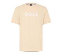 Boss - Camiseta Hbw Diseño Logotipo para Hombre