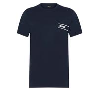 Boss Camiseta Hbw Diseño Logotipo para Hombre (GT24597)