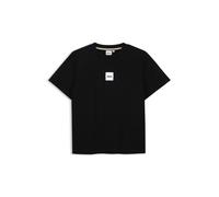 BOSS Camiseta holgada para niños - StyleJ53604/09B06A, J53604 Negro 102