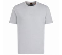 BOSS Camiseta Hombre TChup Fit Relajado Gris Talla S-5XL