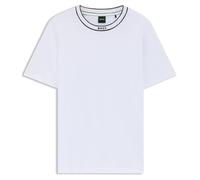 Boss Camiseta Hombres