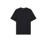 Boss Camiseta Hombres