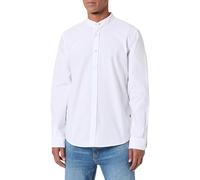 Boss Camiseta Hombres
