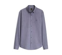 BOSS Camiseta Hombres