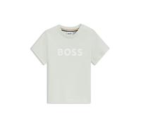 BOSS Camiseta infantil con logo - StyleJ52712/79112M, J52712 Cal 81