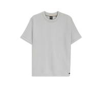 BOSS Camiseta Loungewear gris claro | XL