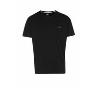 BOSS Camiseta Loungewear negro | L