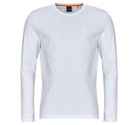 JERSEY HUGO BOSS TACKS HOMBRE M