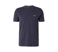 BOSS Camiseta marino L EUR