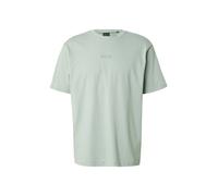 BOSS Camiseta menta XXXL menta