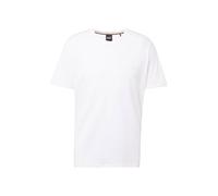 BOSS Camiseta 'Mix&Match' blanco XL blanco