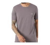 Boss Camiseta Mix&Match R 10259900 0 Loungewear_T para Hombre, Medium Purple 510, L