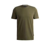 BOSS Camiseta modelo Thompson, Multicolore, M