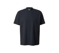 BOSS Camiseta navy M EUR