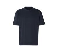 BOSS Camiseta navy XXL EUR