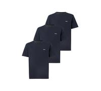 BOSS Camiseta navy XXL navy