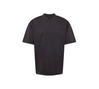 BOSS Camiseta negro 5XL negro