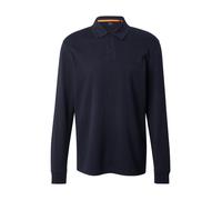 POLO HUGO BOSS INTERLOCK HOMBRE M
