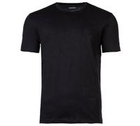 BOSS Camiseta negro XL negro