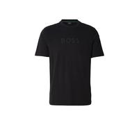 BOSS Camiseta negro XS EUR