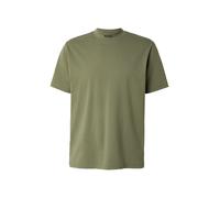 BOSS Camiseta oliva XL oliva