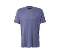 BOSS Camiseta 'P-Tessler' azul XL azul
