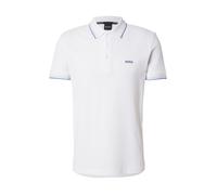 BOSS Camiseta 'Paddy' blanco M blanco