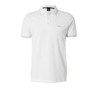 BOSS Camiseta 'Paddy' blanco XS blanco