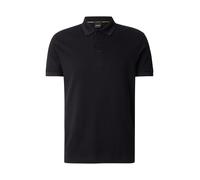 POLO HUGO BOSS PADDY HOMBRE L