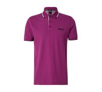 BOSS Camiseta 'PaddyPro' rosa XL rosa