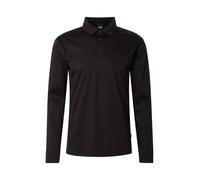 BOSS Camiseta 'Pado 30' negro, Talla S