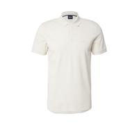 BOSS Camiseta 'Pallas' blanco, Talla S
