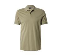 BOSS Camiseta 'Pallas' caqui, Talla S