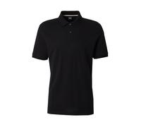 BOSS Camiseta 'Pallas' negro, Talla XL