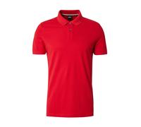BOSS Camiseta 'Pallas' rojo M rojo