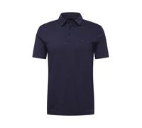 BOSS Camiseta 'Palosh' azul oscuro, Talla XL